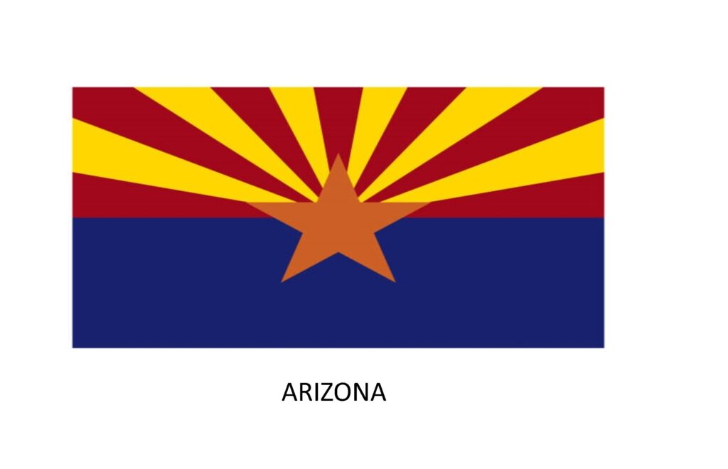 ARIZONA Arizona Money Transmitter Changes to Lender License