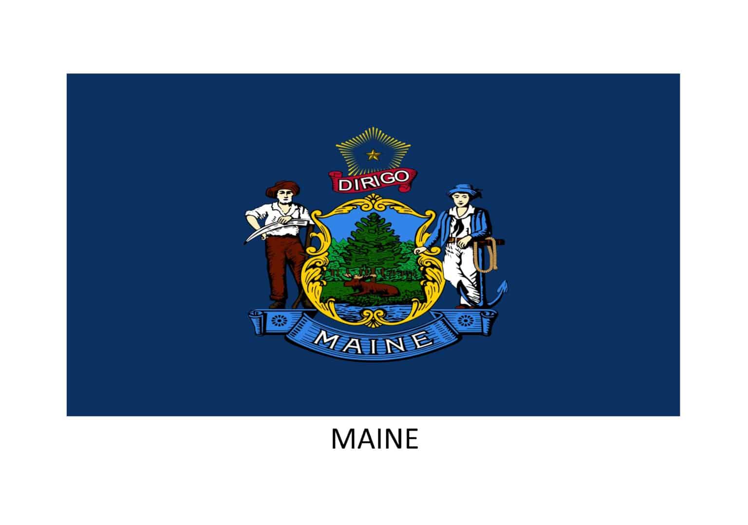Maine Money Transmitter License Renewal Requirements Money