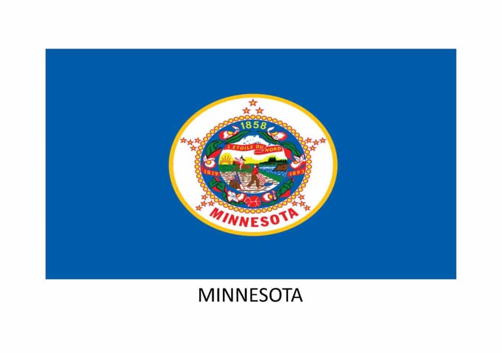 MINNESOTA Minessota Money Transmitter Changes to Lender License