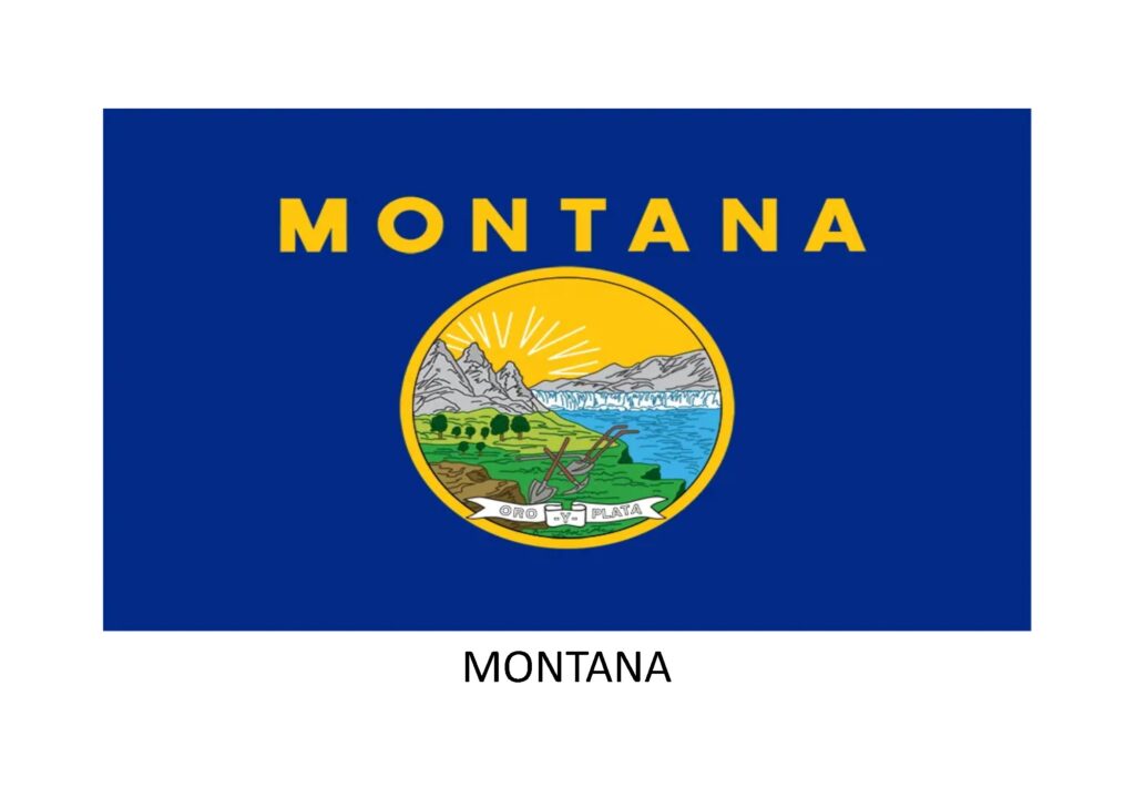 MONTANA Montana Money Transmitter Changes to Lender License