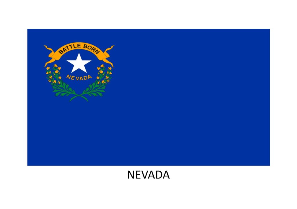 NEVADA Nevada Money Transmitter Changes to Lender License