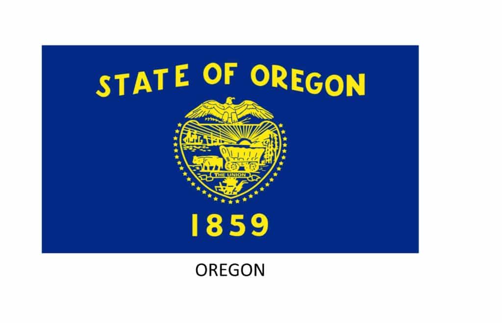 Oregon Money Transmitter Changes to Lender License