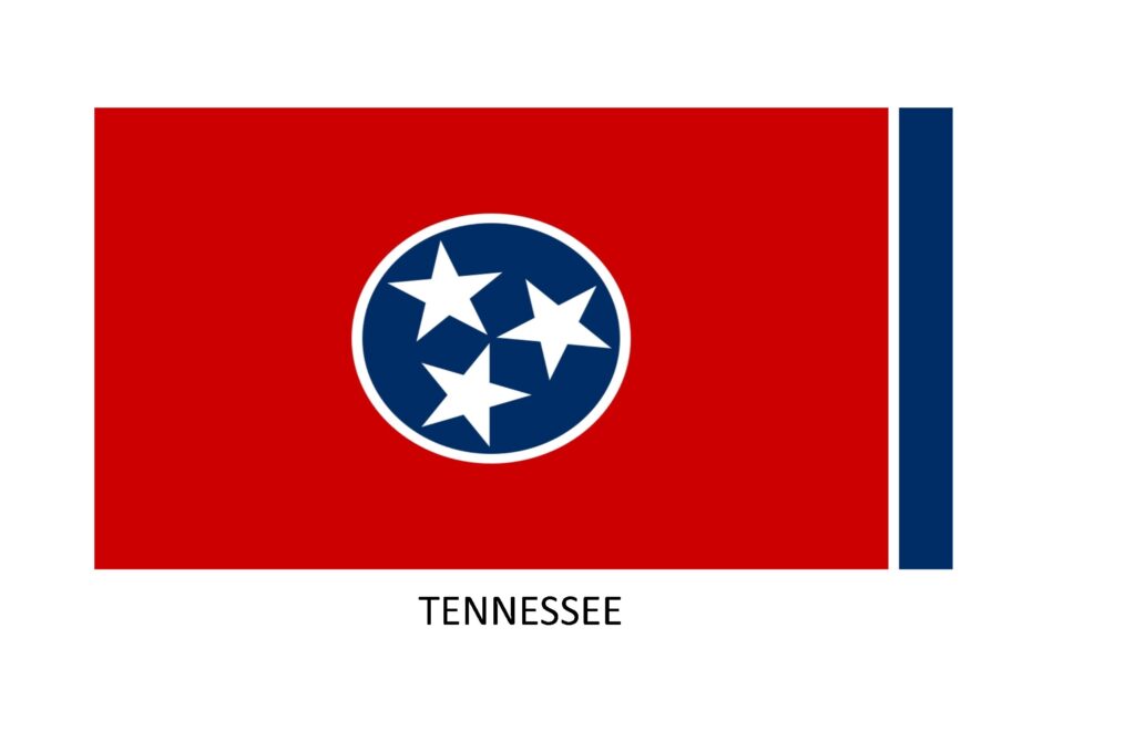 TENNESSEE Tennessee Money Transmitter Changes to Lender License