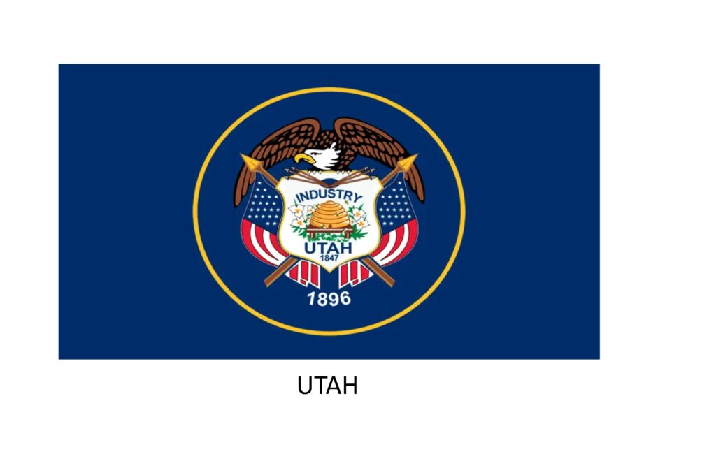 UTAH Utah Money Transmitter Changes to Lender License