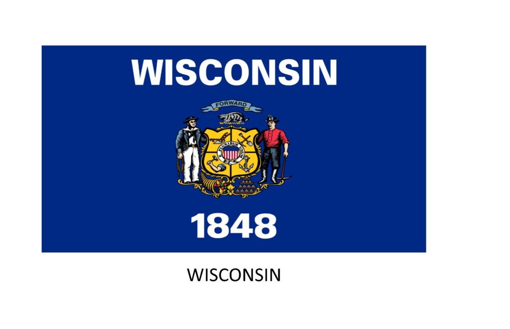 WISCONSIN Wisconsin Money Transmitter Changes to Lender License