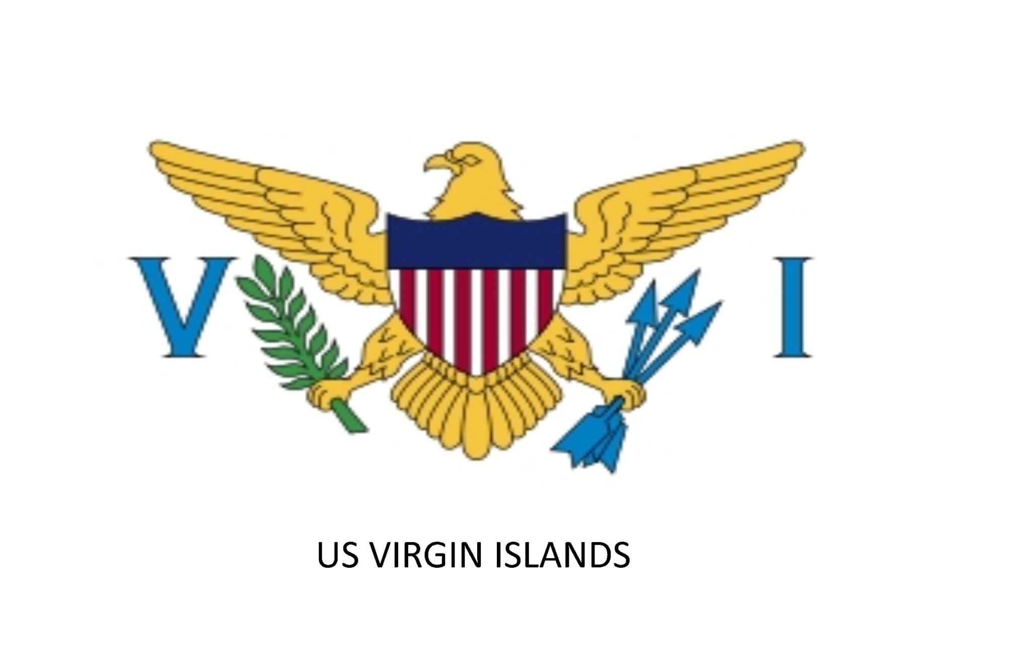 US Virgin Islands Money Transmitter Changes to Lender License